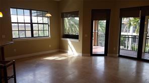 Caseras At Parkland Golf - Residential Lease