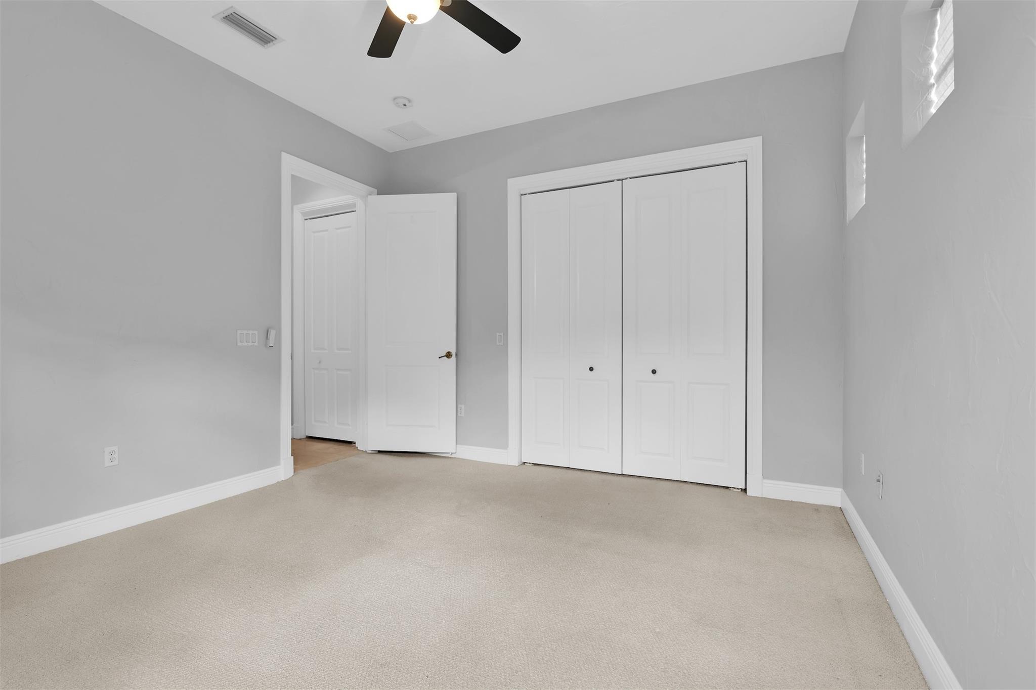 Caseras At Parkland Golf - Residential Lease