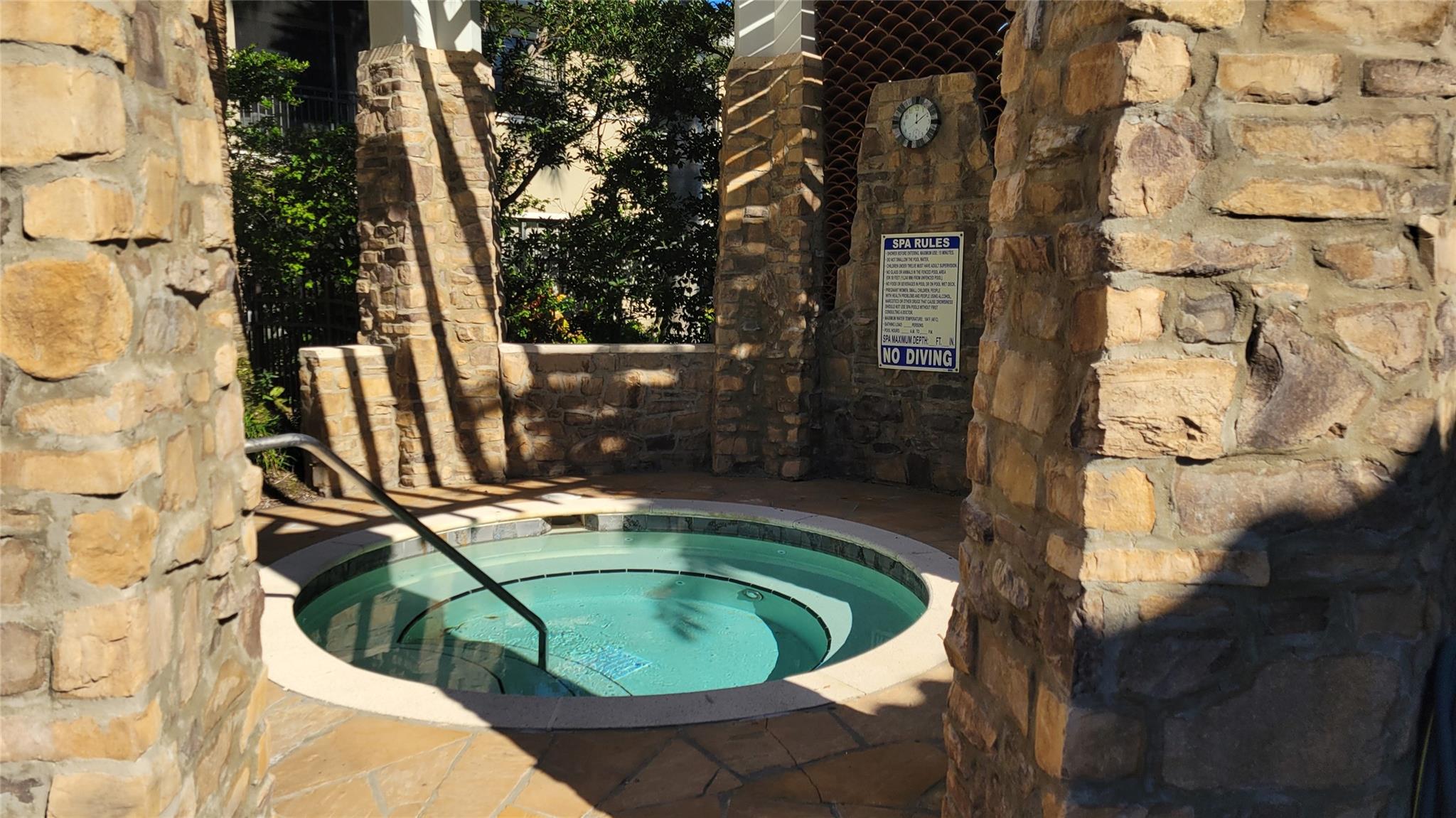 Caseras At Parkland Golf - Residential Lease