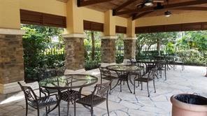 Caseras At Parkland Golf - Residential Lease