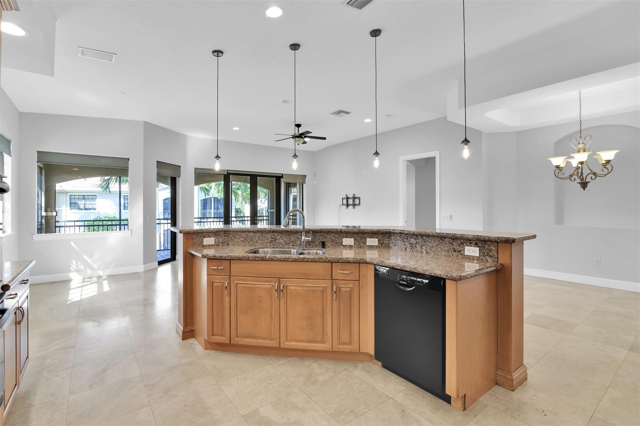 Caseras At Parkland Golf - Residential Lease