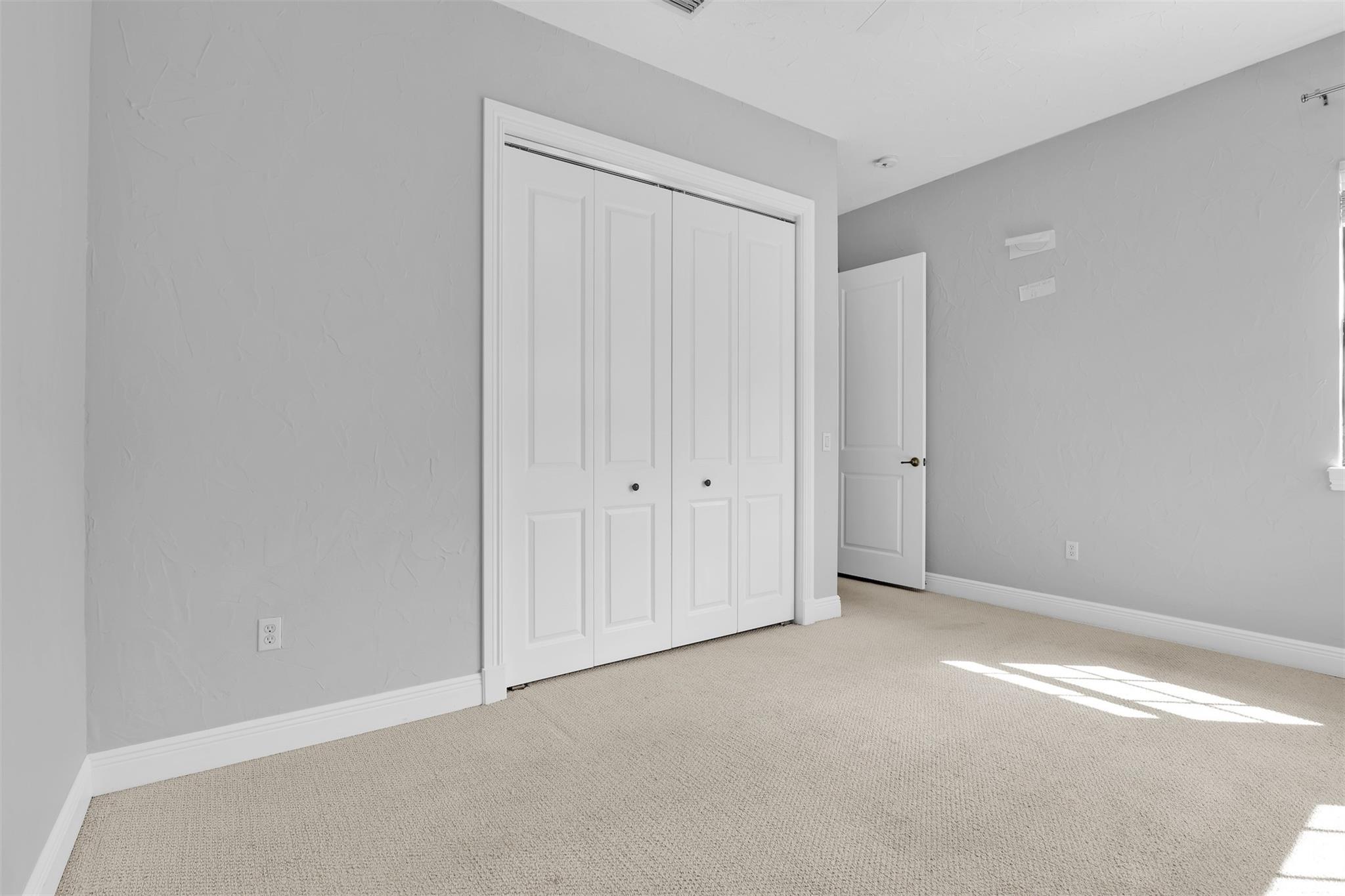 Caseras At Parkland Golf - Residential Lease