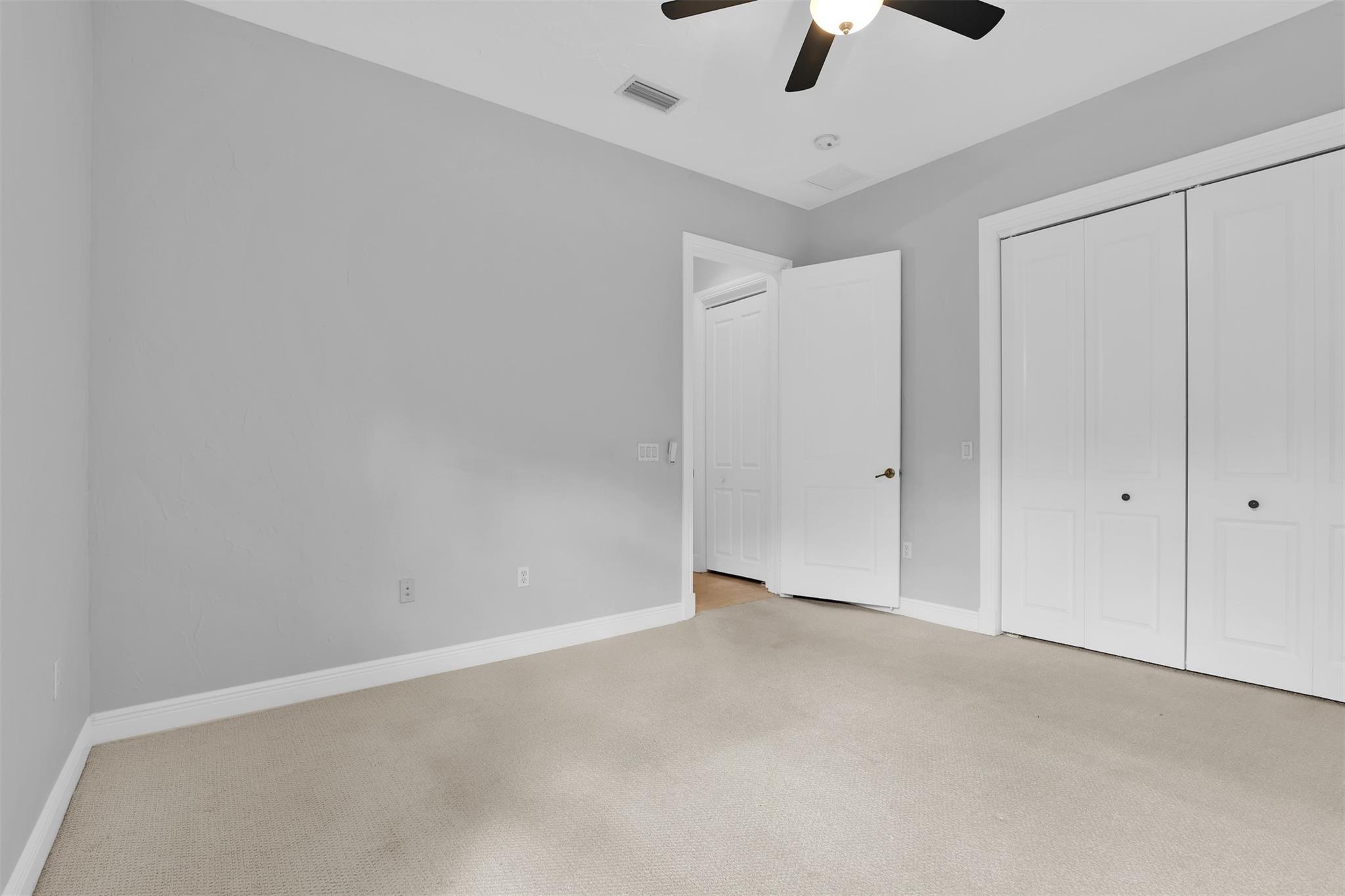 Caseras At Parkland Golf - Residential Lease