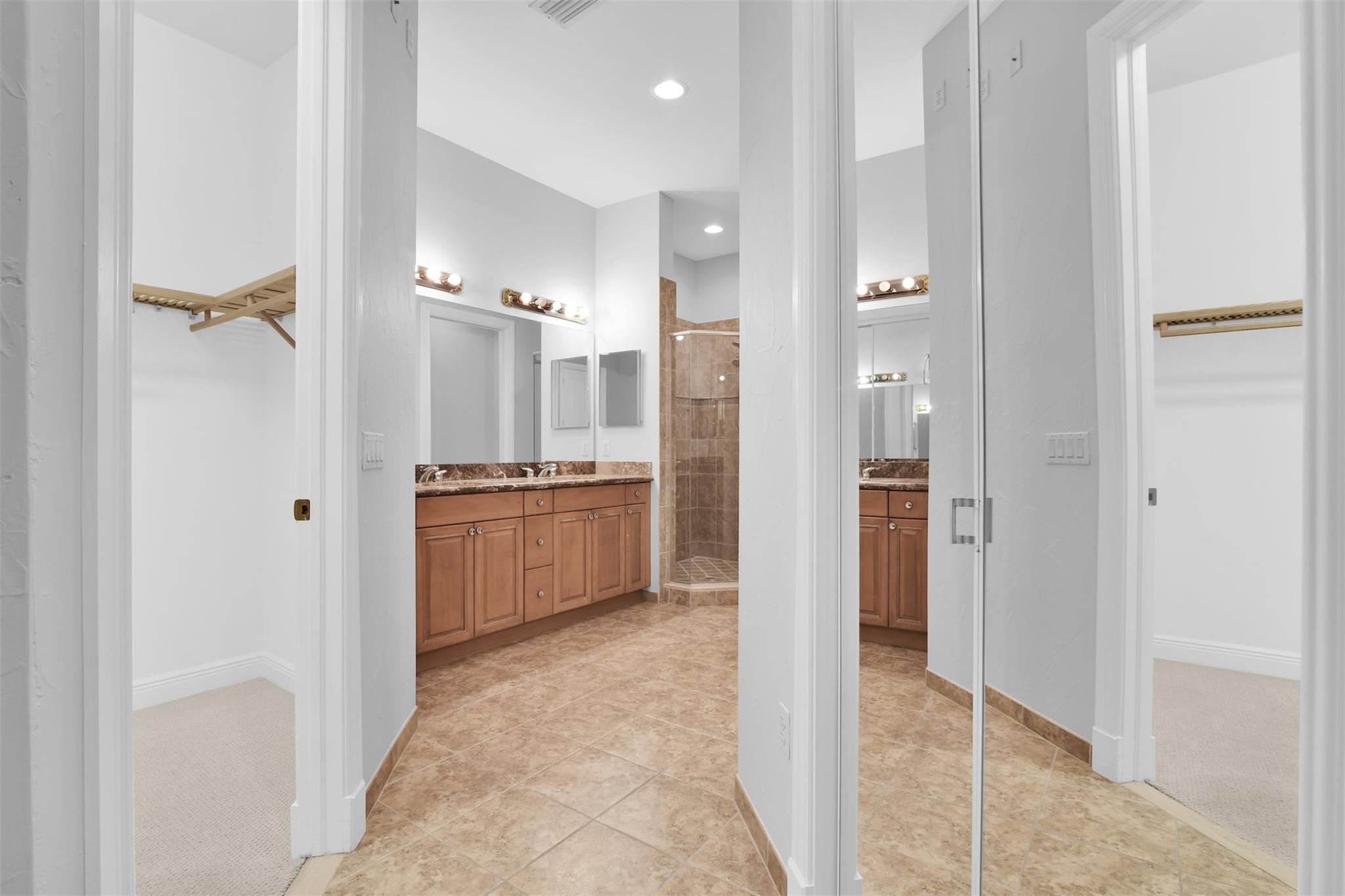 Caseras At Parkland Golf - Residential Lease