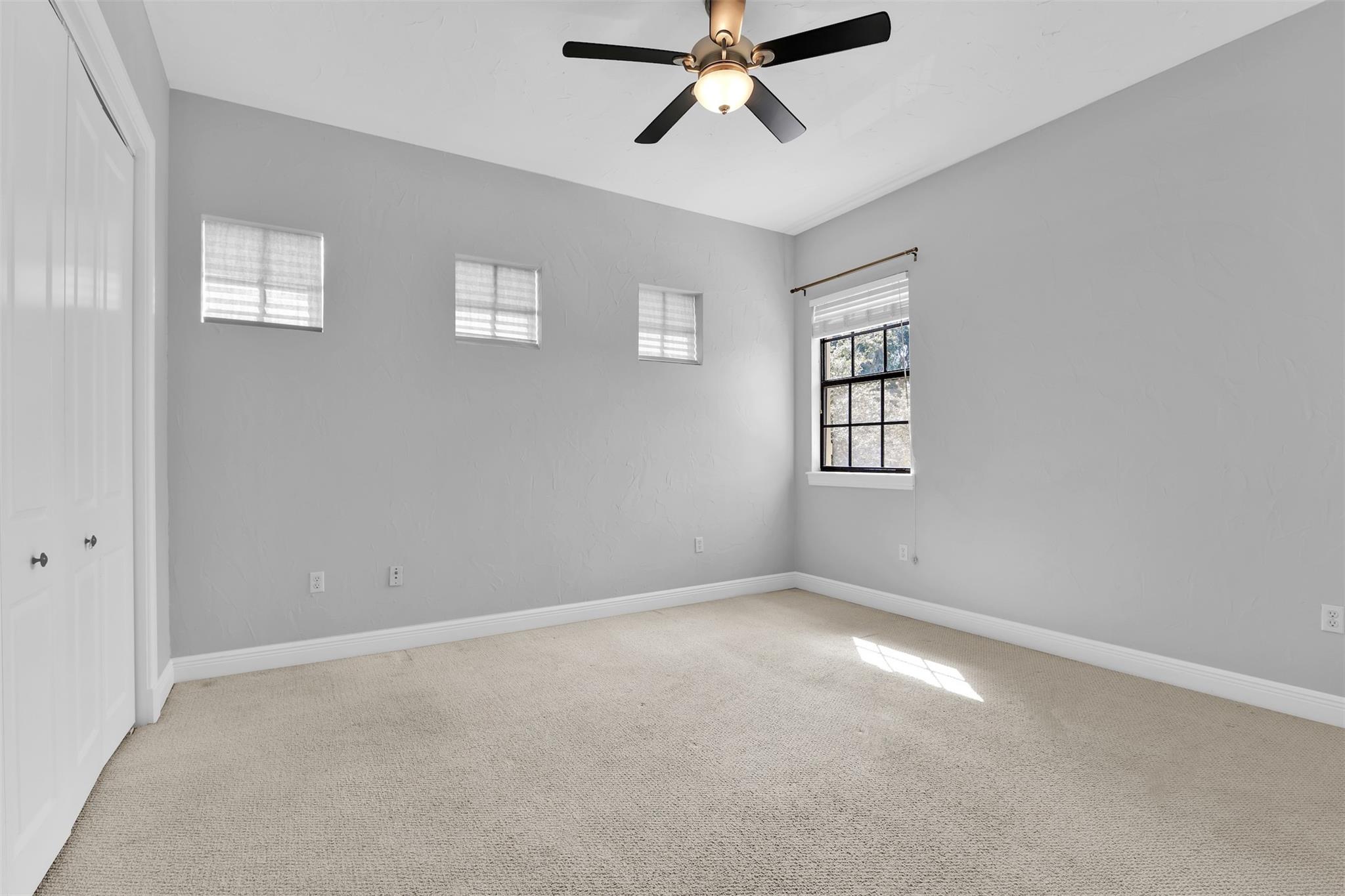 Caseras At Parkland Golf - Residential Lease