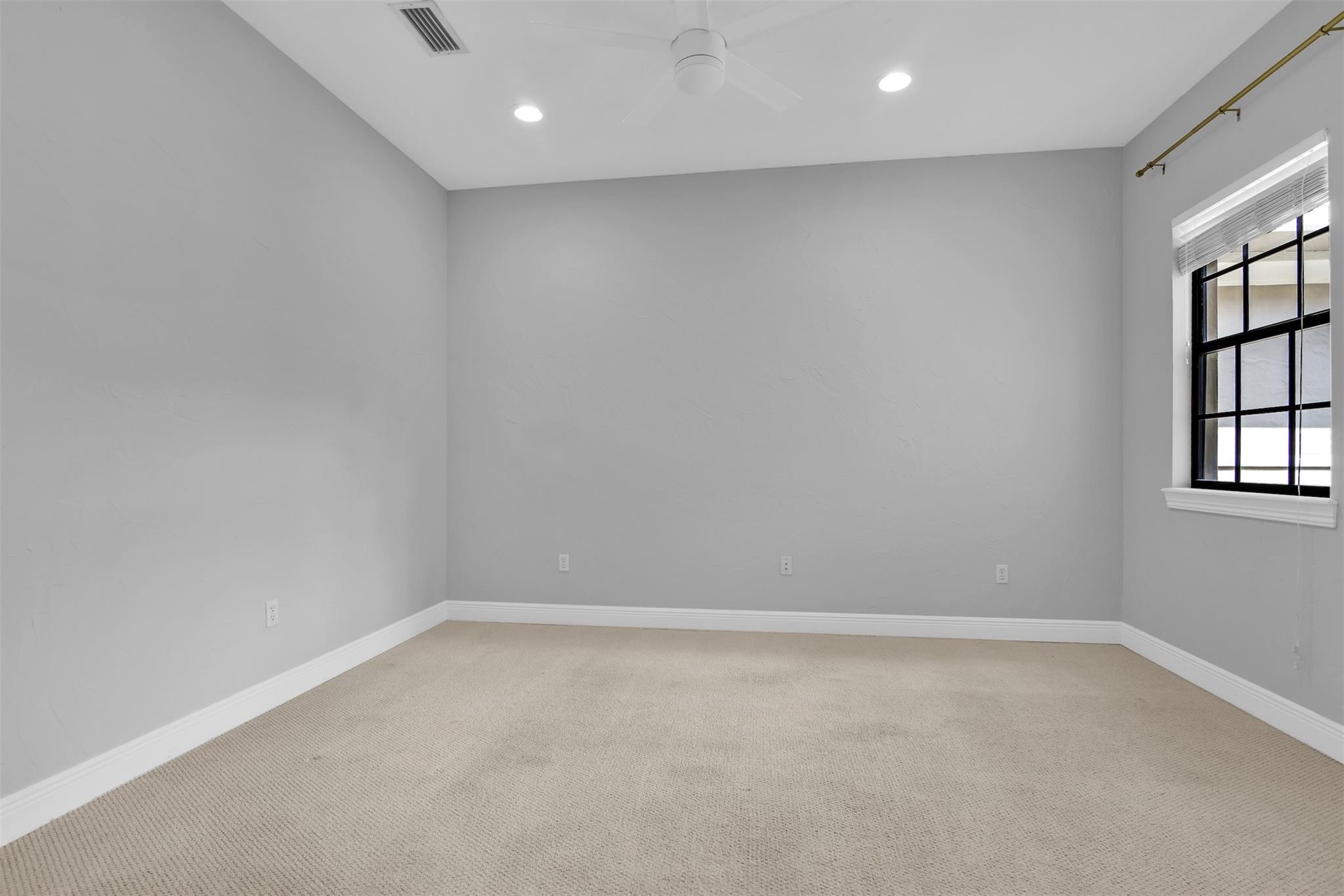 Caseras At Parkland Golf - Residential Lease