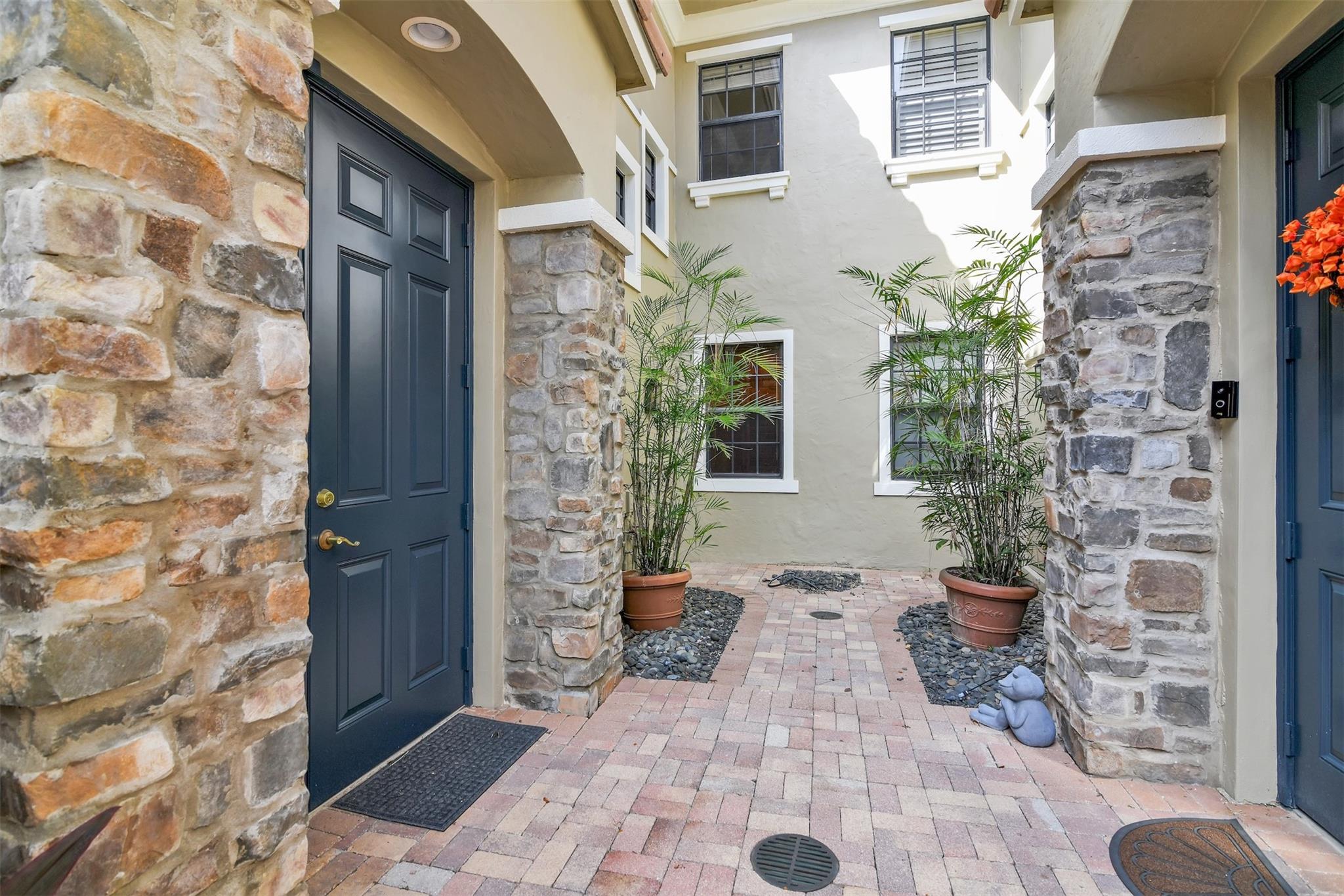 Caseras At Parkland Golf - Residential Lease