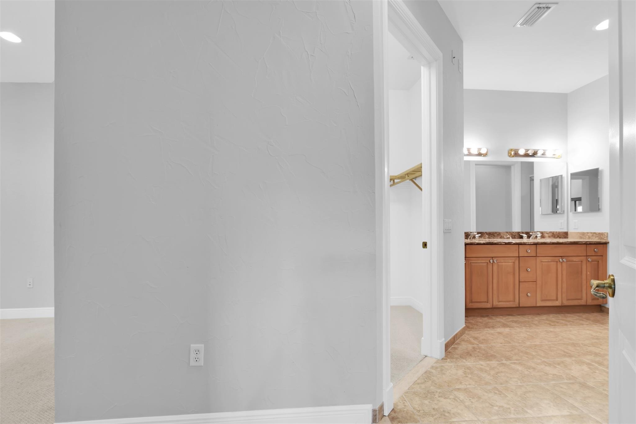 Caseras At Parkland Golf - Residential Lease