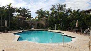 Caseras At Parkland Golf - Residential Lease