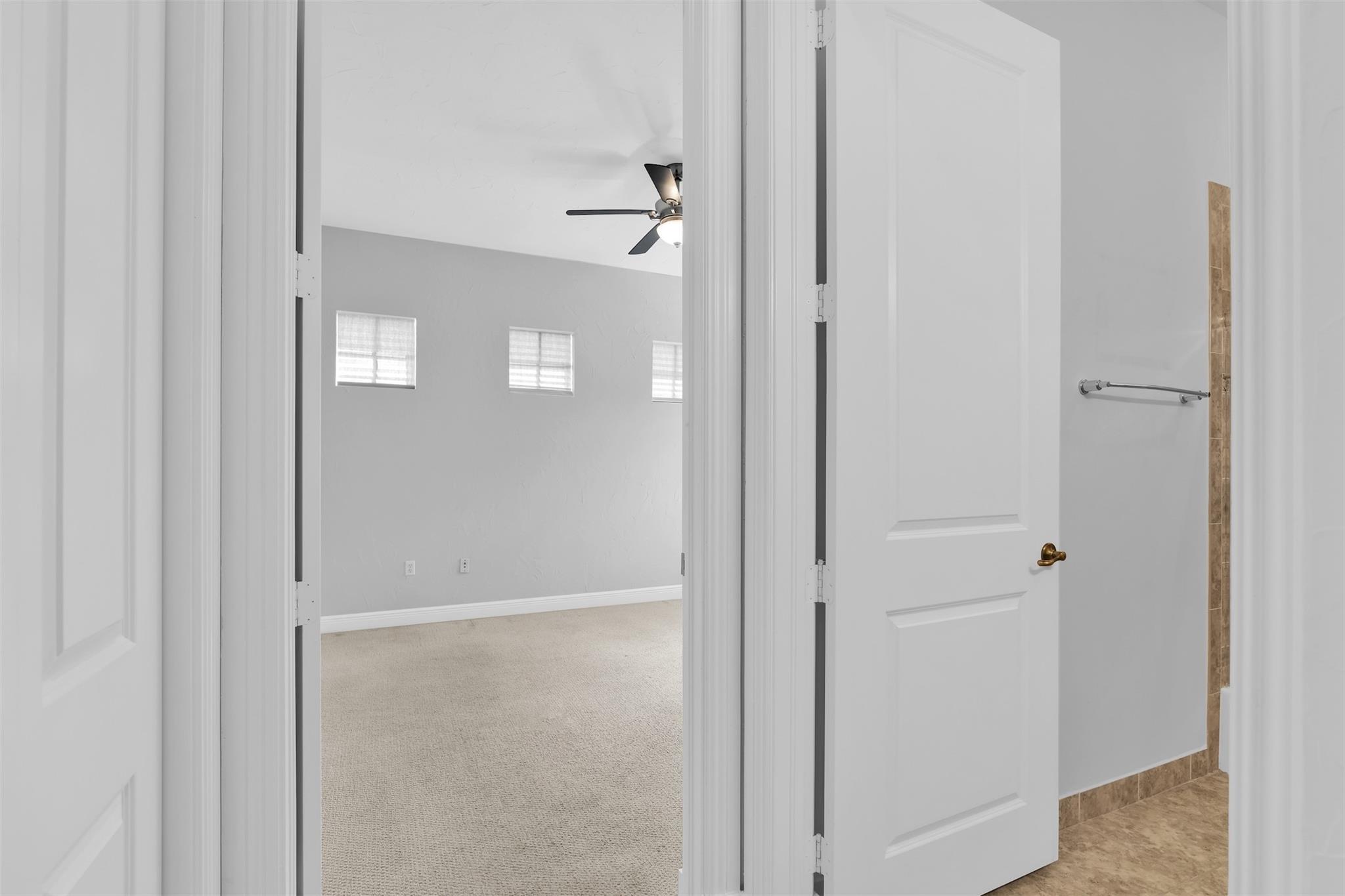 Caseras At Parkland Golf - Residential Lease