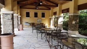 Caseras At Parkland Golf - Residential Lease