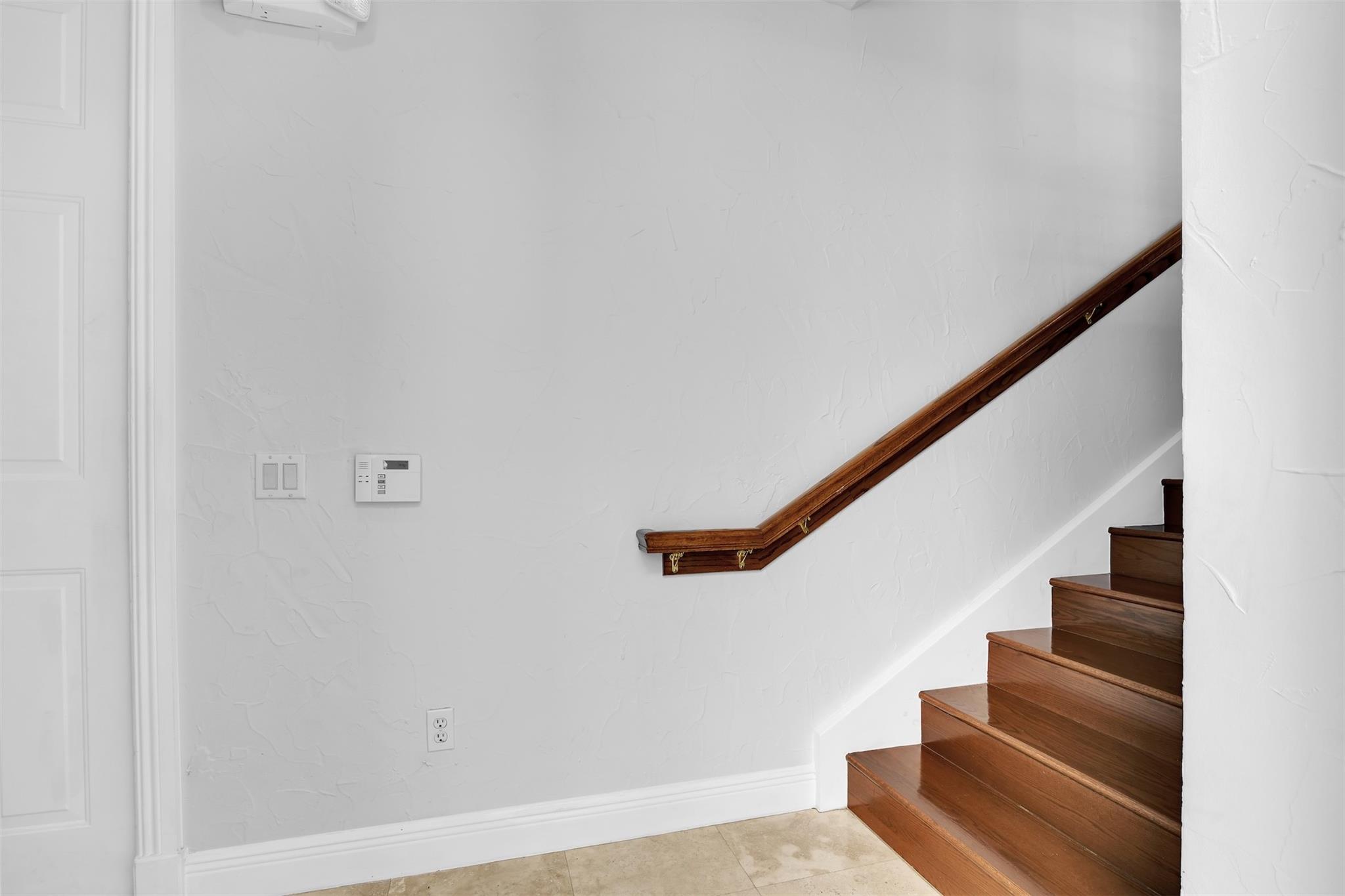 Caseras At Parkland Golf - Residential Lease