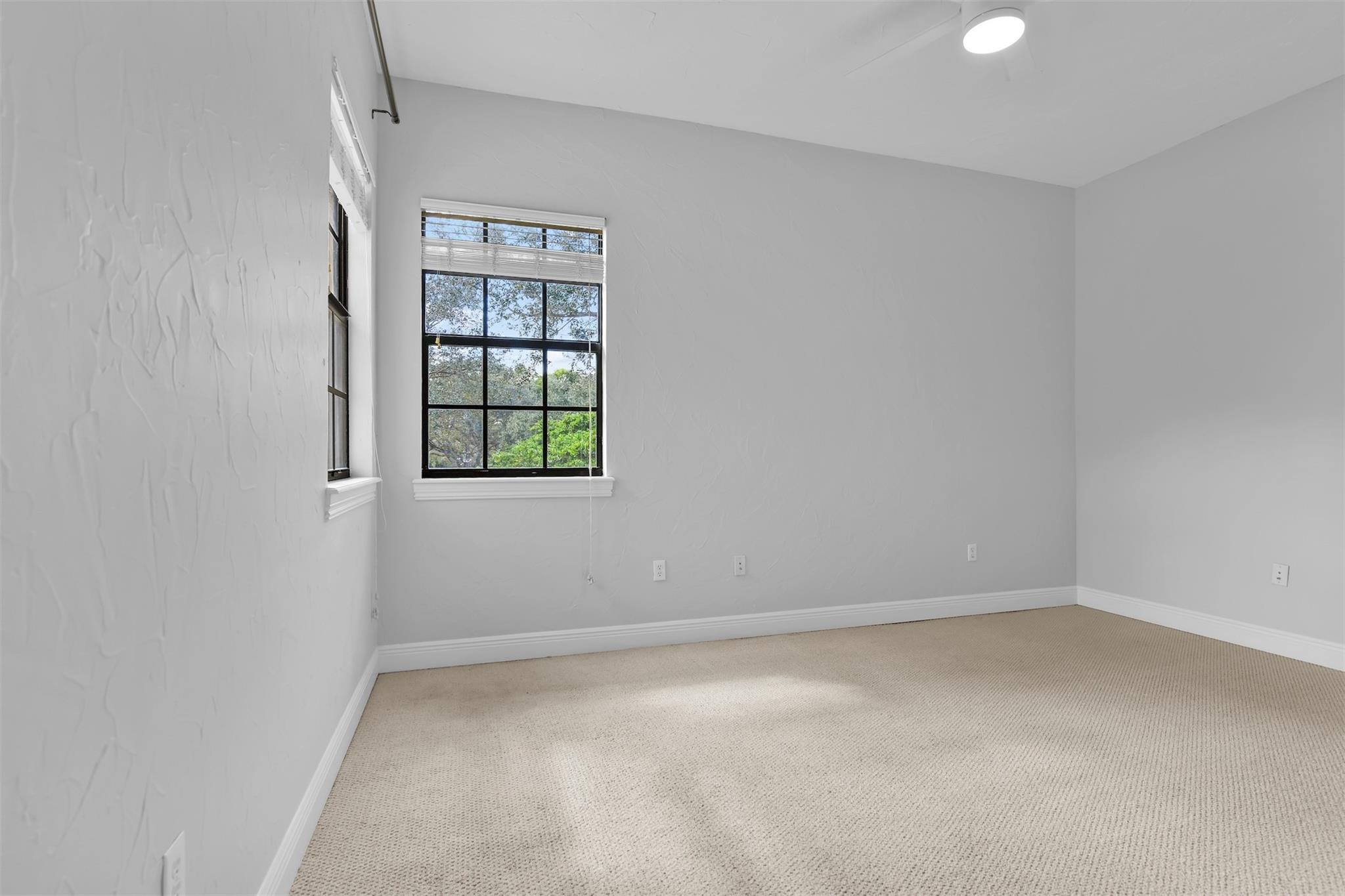 Caseras At Parkland Golf - Residential Lease