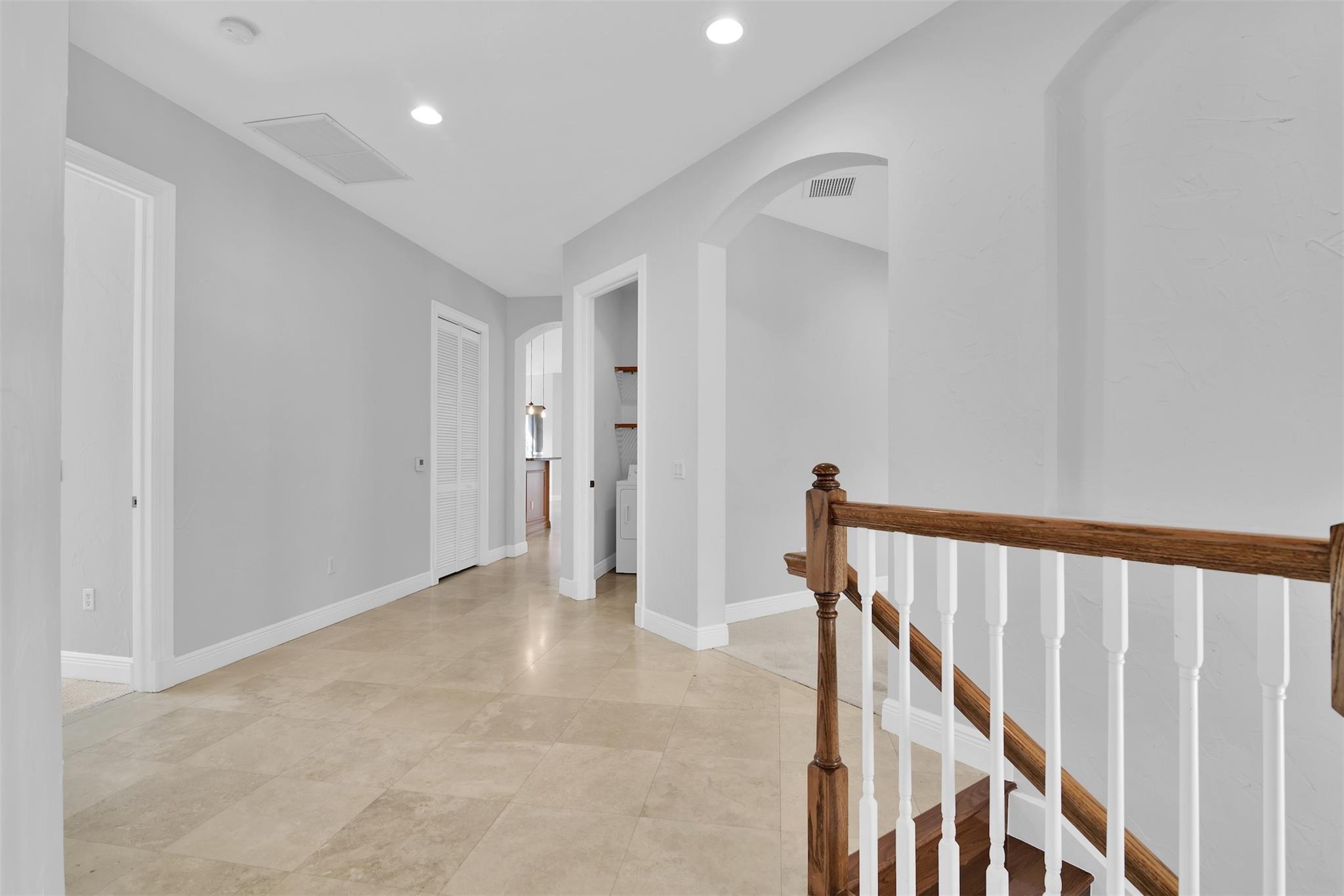 Caseras At Parkland Golf - Residential Lease