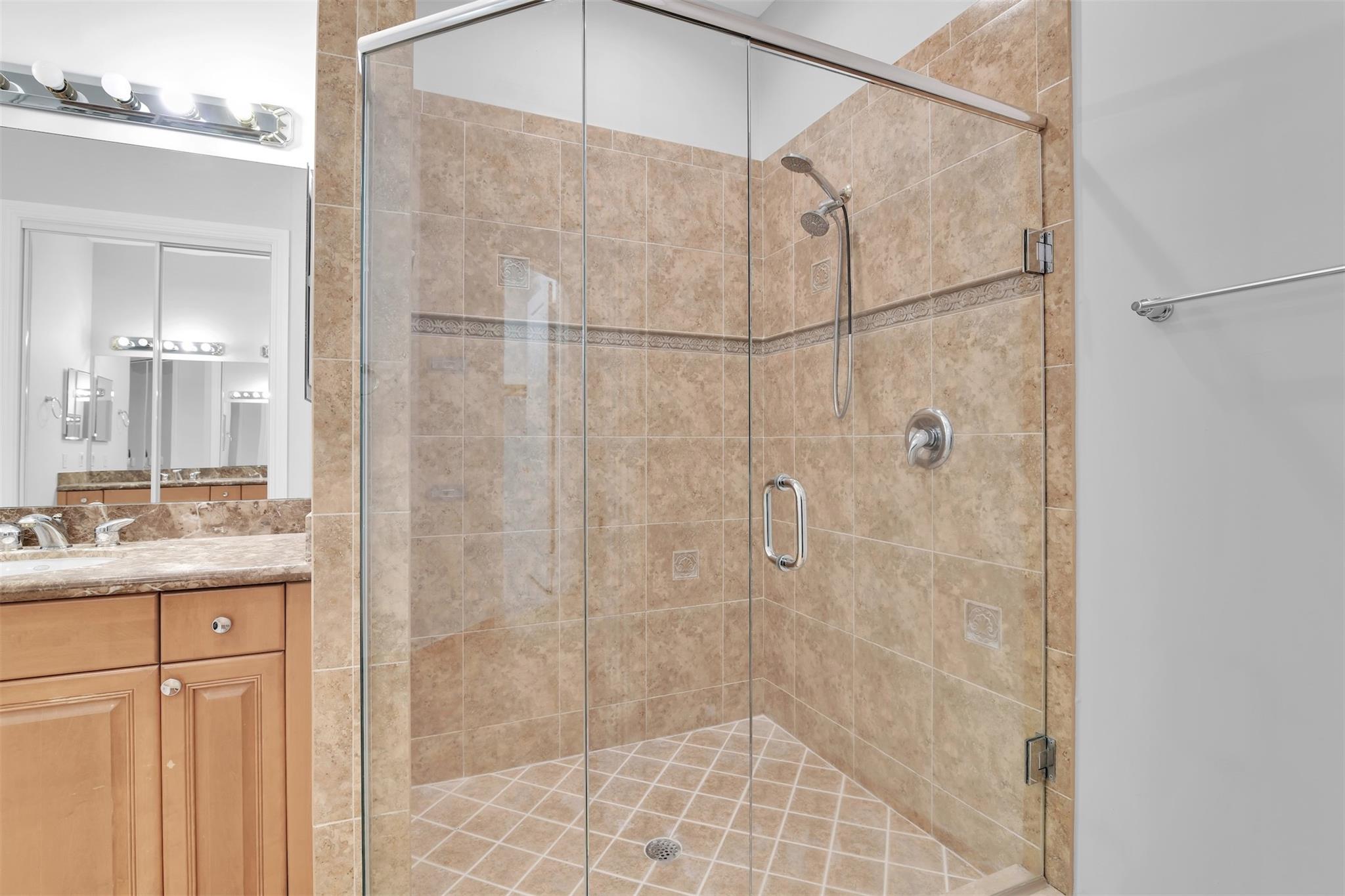 Caseras At Parkland Golf - Residential Lease