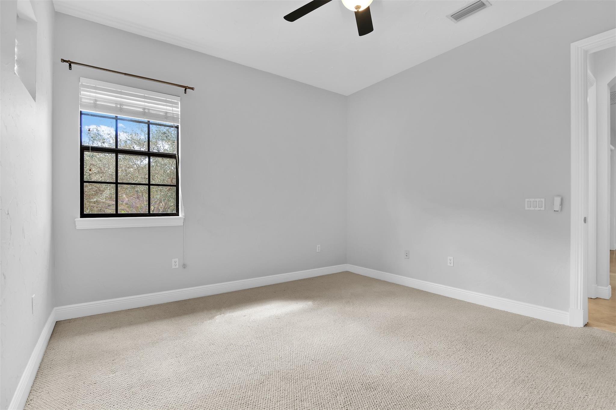 Caseras At Parkland Golf - Residential Lease