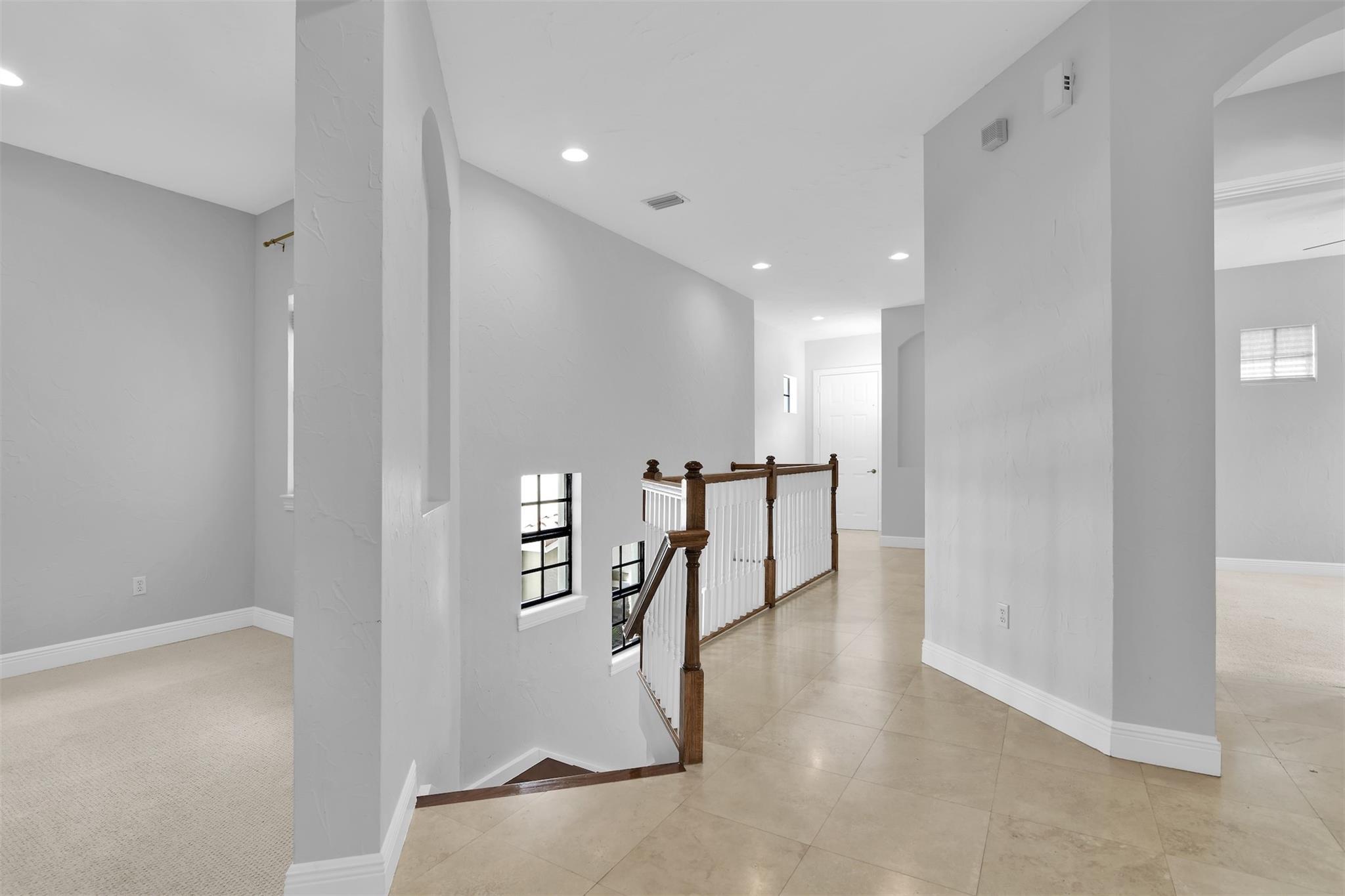 Caseras At Parkland Golf - Residential Lease