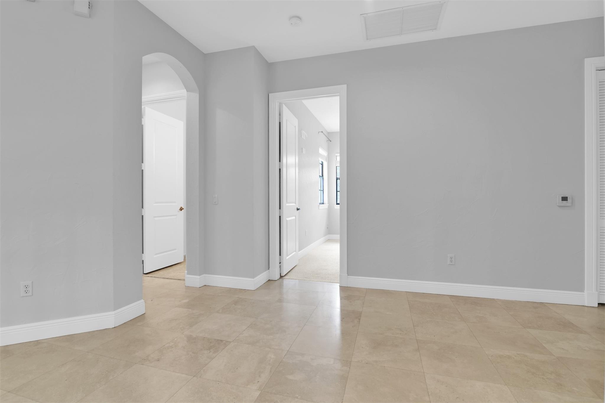 Caseras At Parkland Golf - Residential Lease