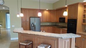 Caseras At Parkland Golf - Residential Lease