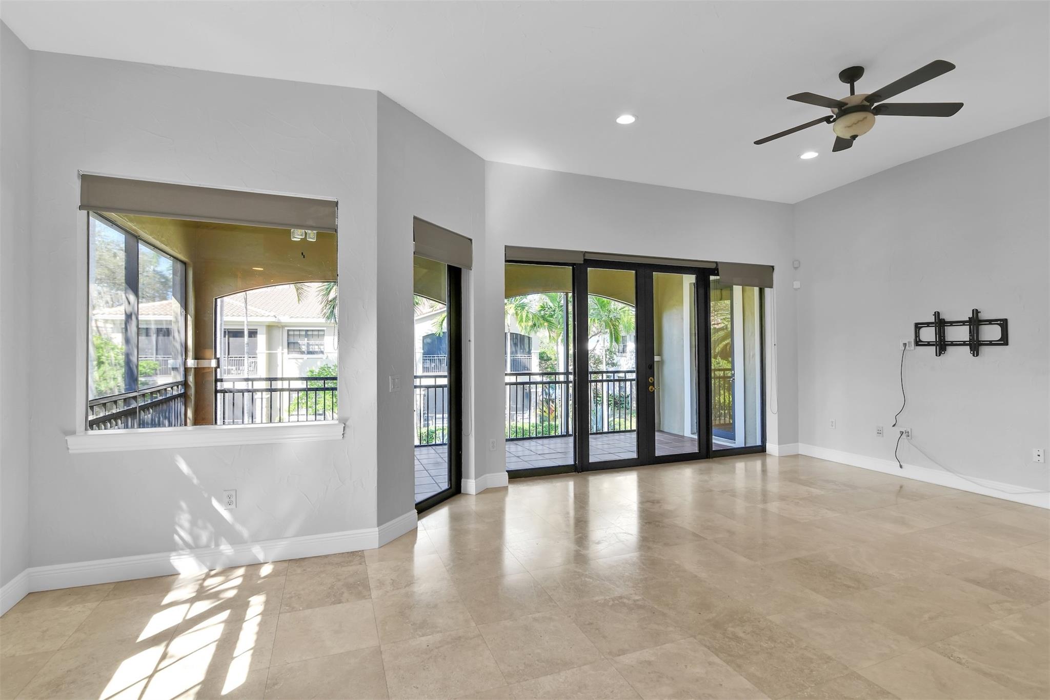 Caseras At Parkland Golf - Residential Lease