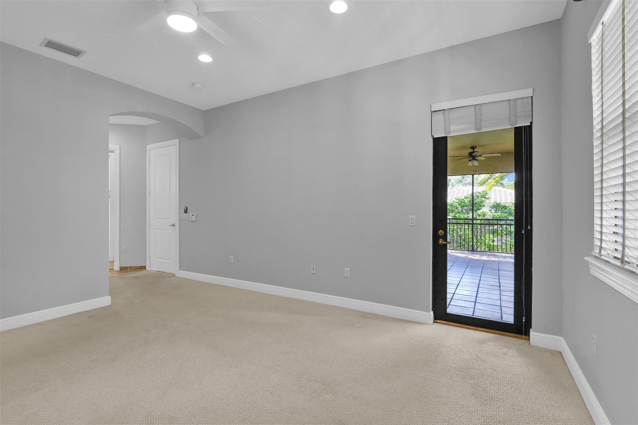 Caseras At Parkland Golf - Residential Lease