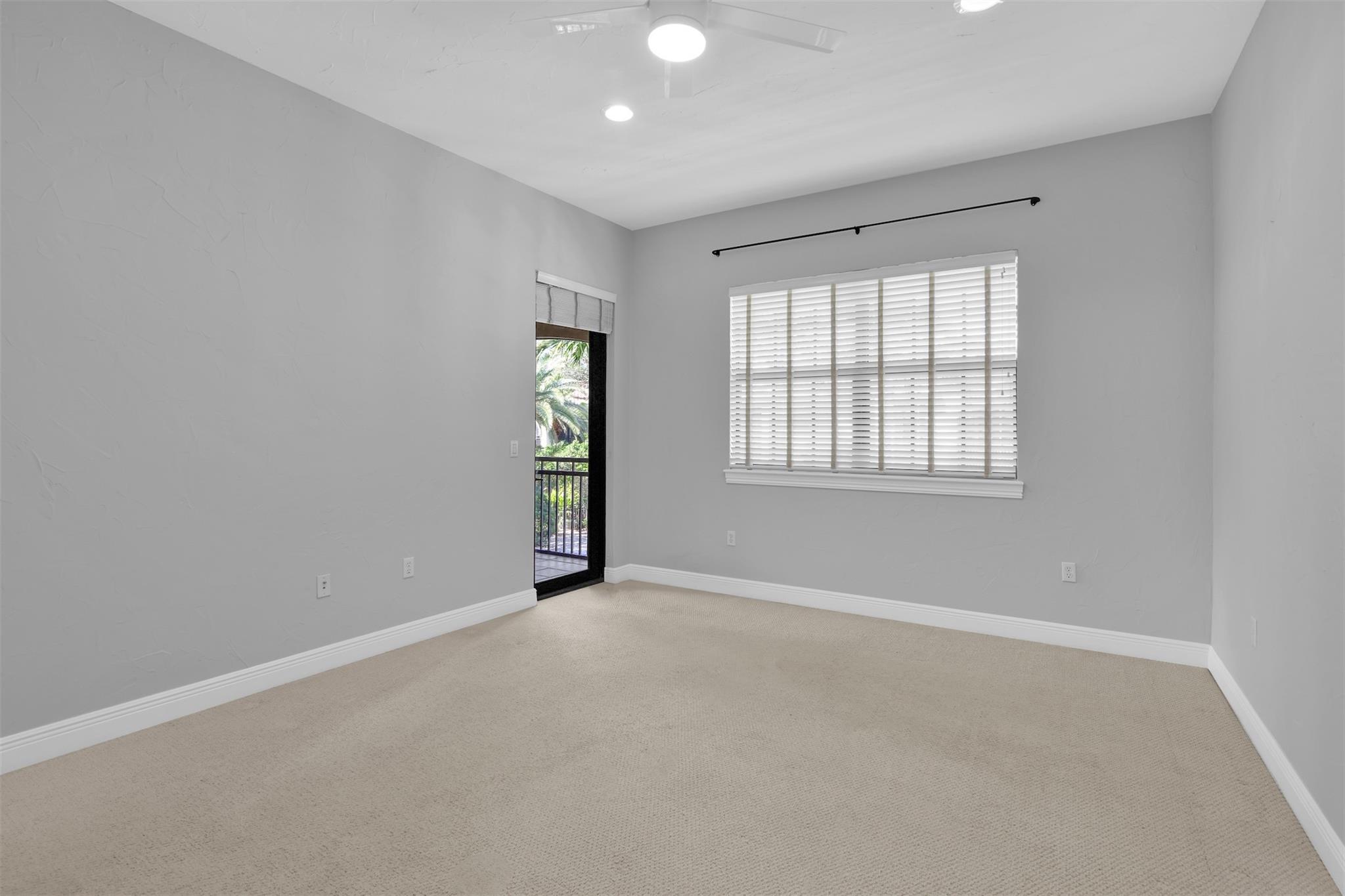 Caseras At Parkland Golf - Residential Lease