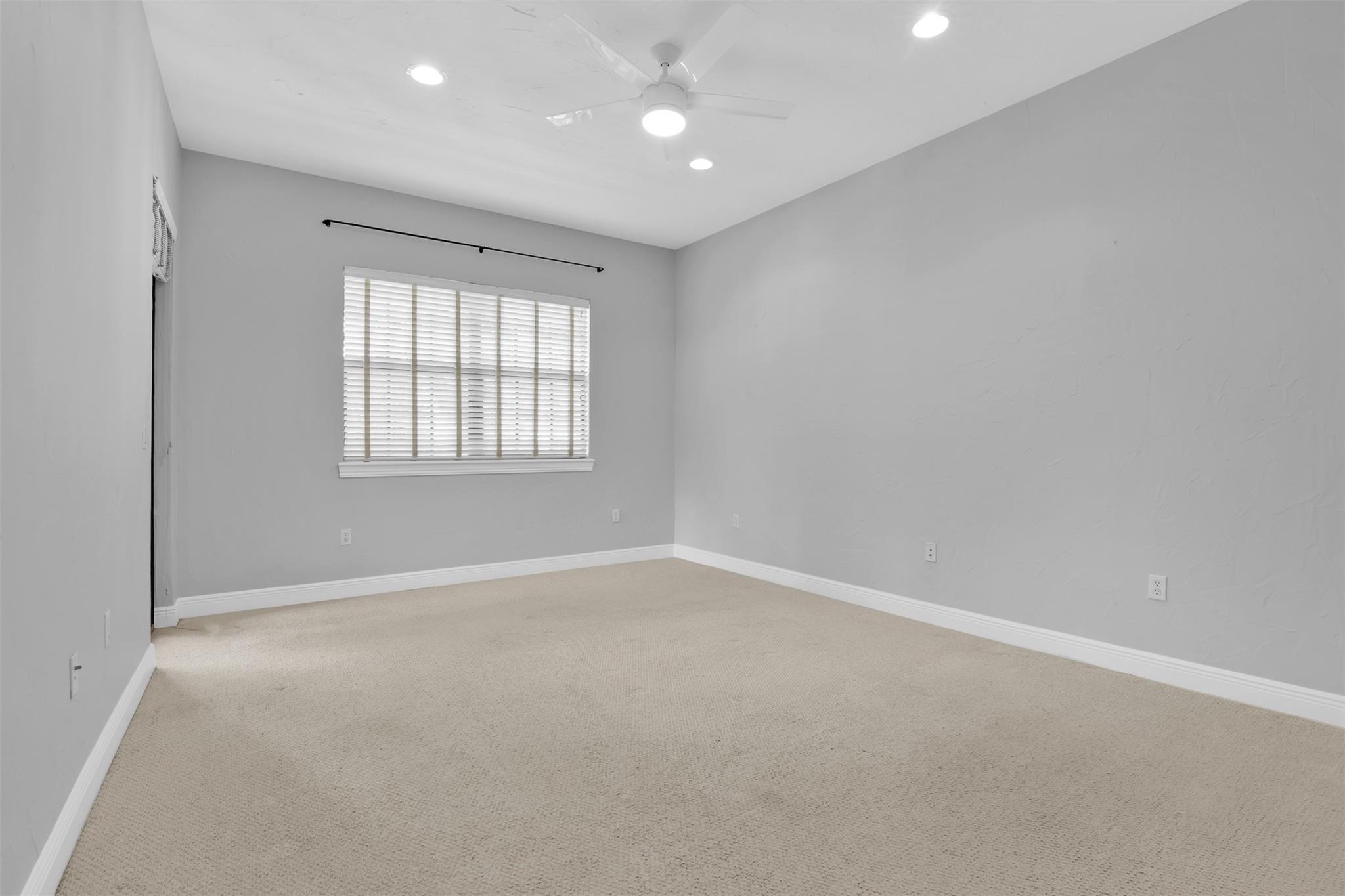 Caseras At Parkland Golf - Residential Lease