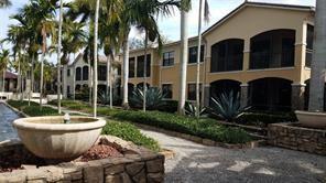 Caseras At Parkland Golf - Residential Lease