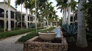 Caseras At Parkland Golf - Residential Lease