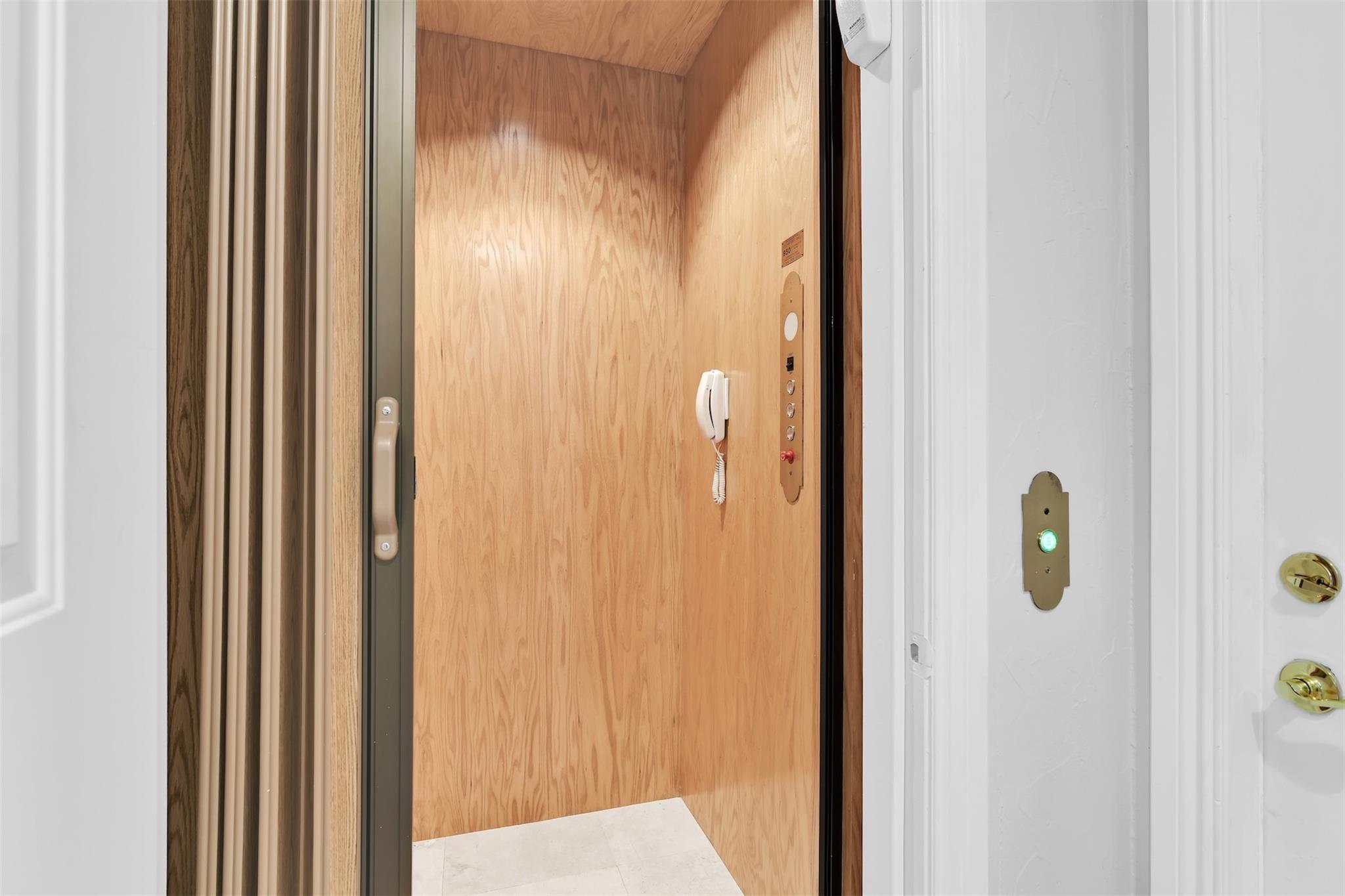 Caseras At Parkland Golf - Residential Lease