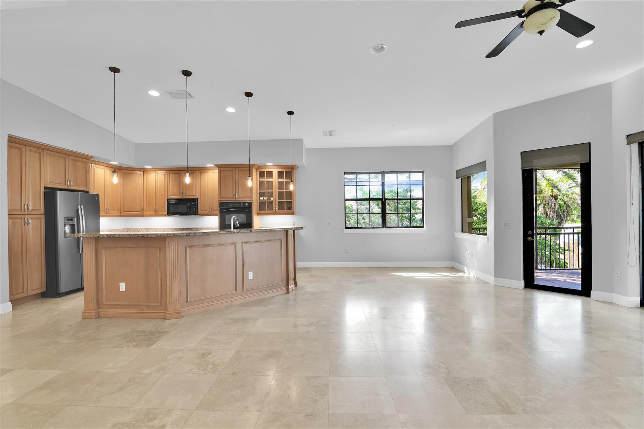 Caseras At Parkland Golf - Residential Lease