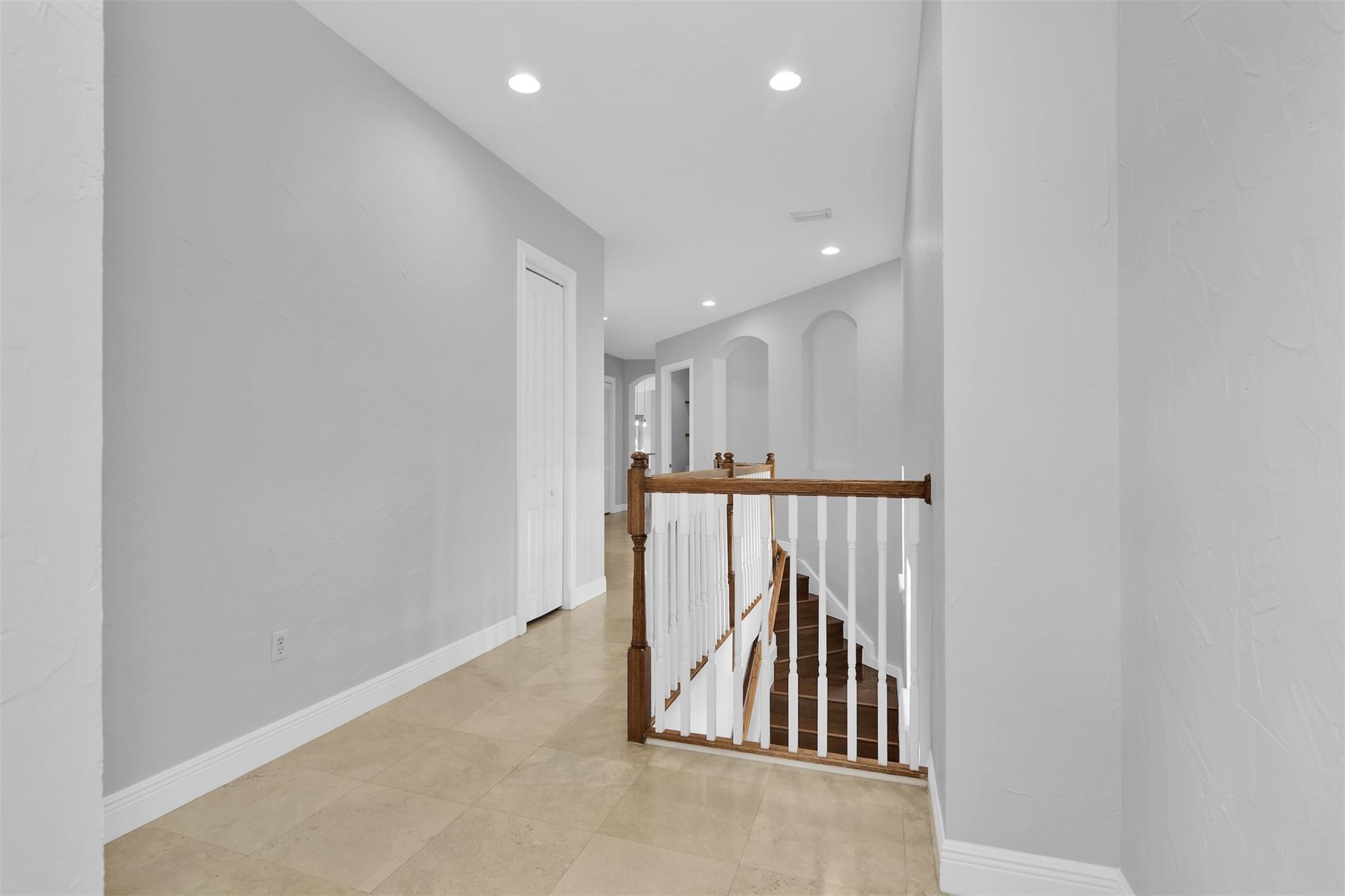 Caseras At Parkland Golf - Residential Lease