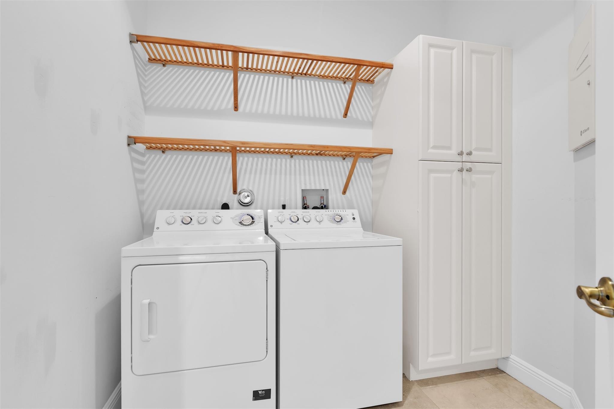 Caseras At Parkland Golf - Residential Lease