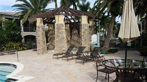 Caseras At Parkland Golf - Residential Lease