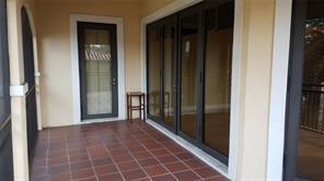 Caseras At Parkland Golf - Residential Lease