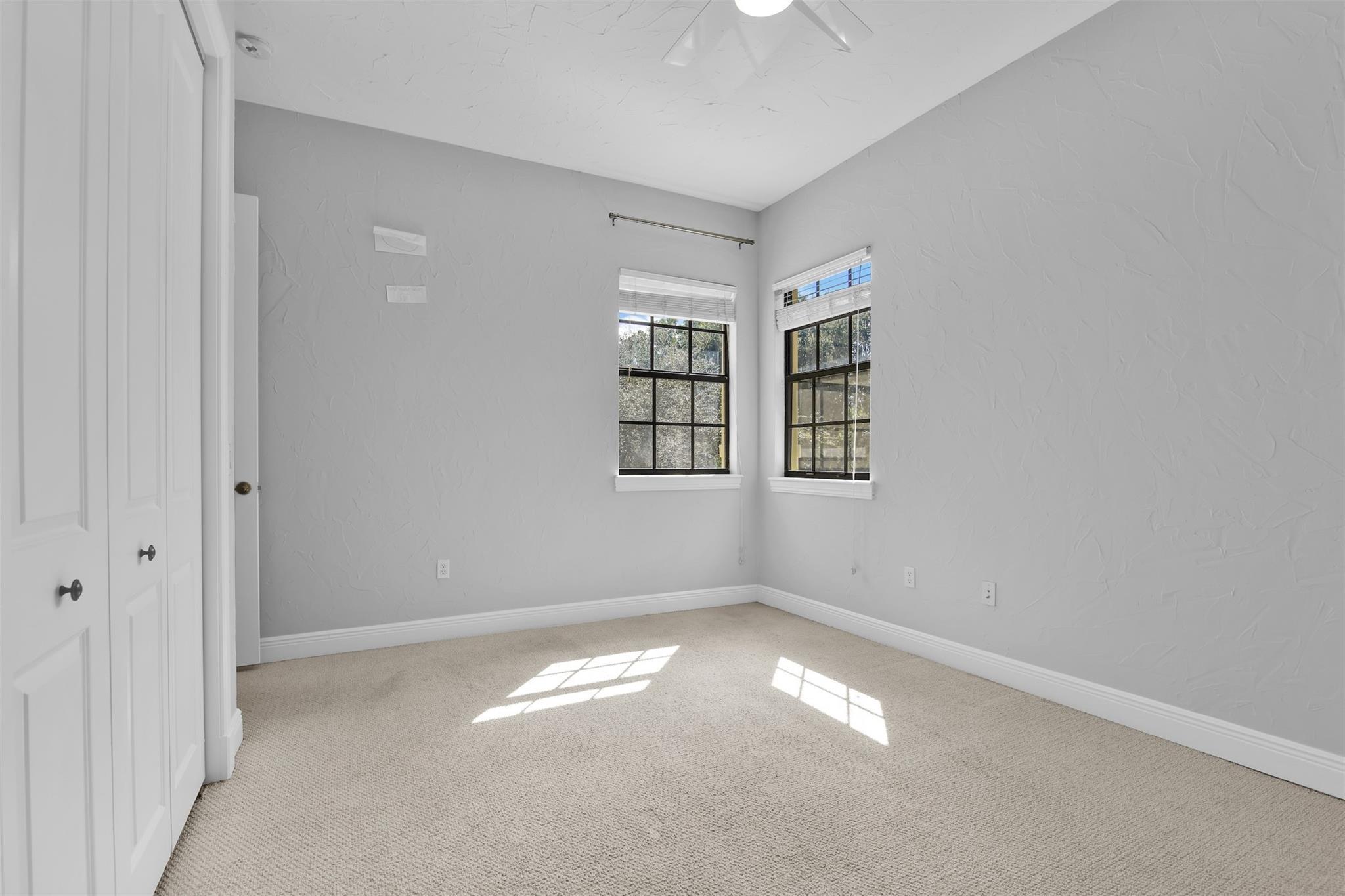 Caseras At Parkland Golf - Residential Lease