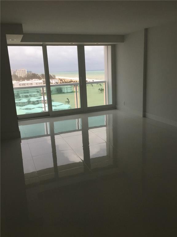 Point of Americas - Residential