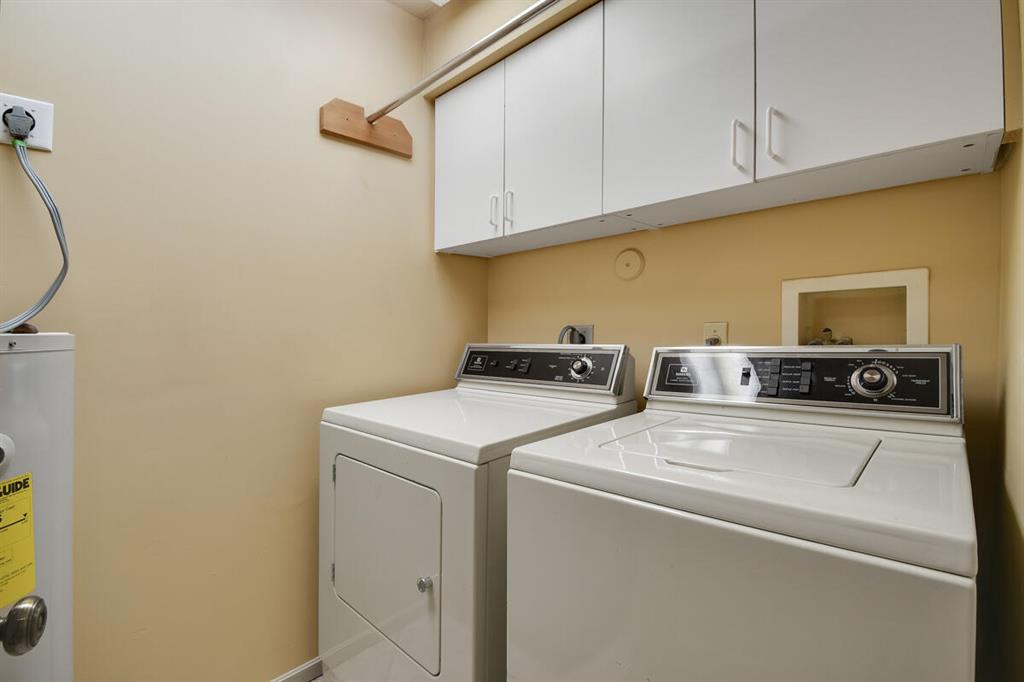 GREATHOUSE CONDO - Residential