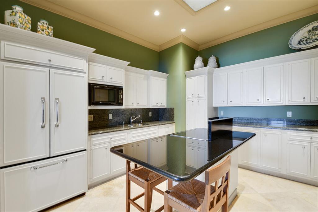 GREATHOUSE CONDO - Residential