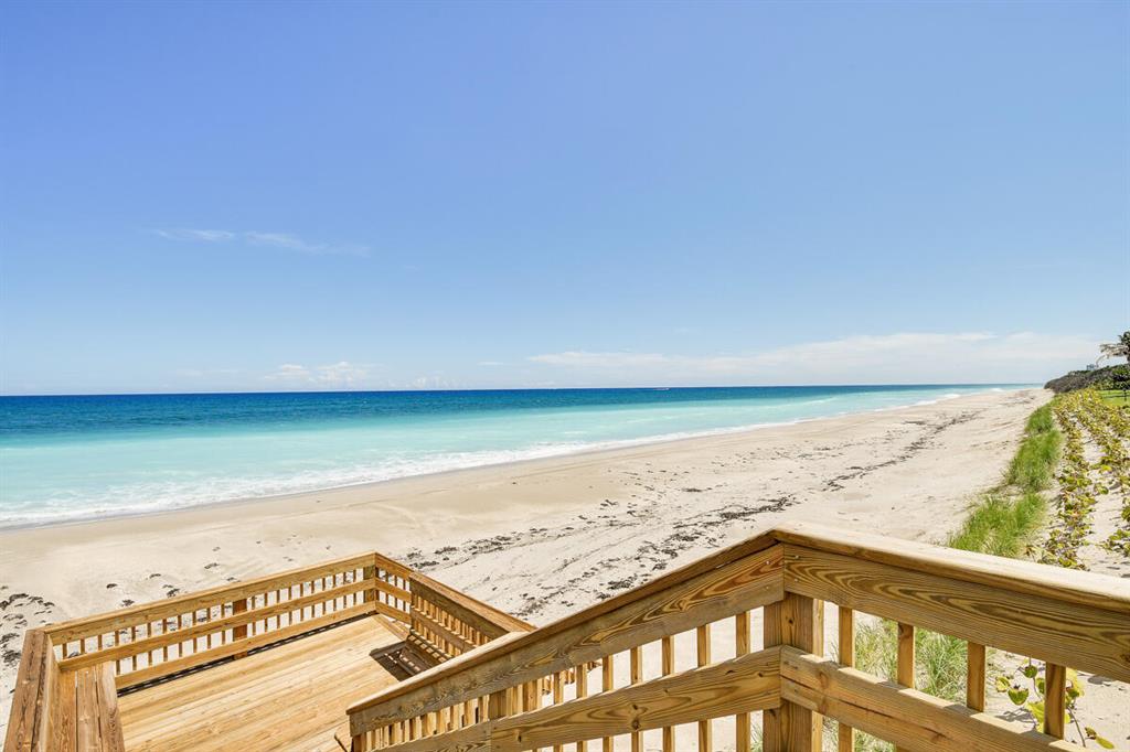 GREATHOUSE CONDO - Residential