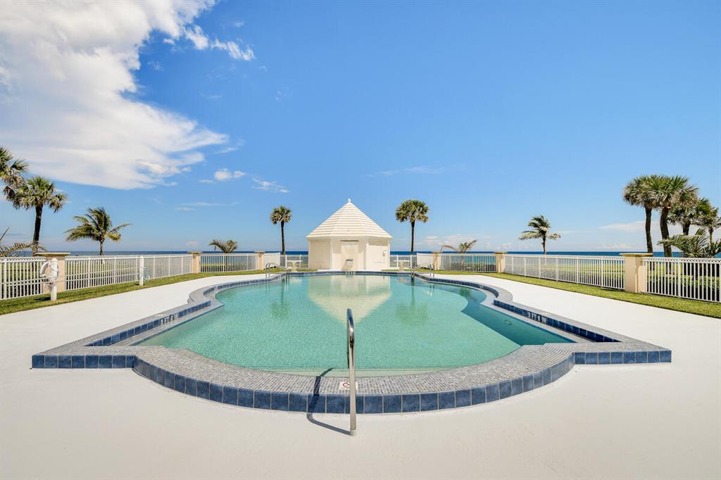 GREATHOUSE CONDO - Residential