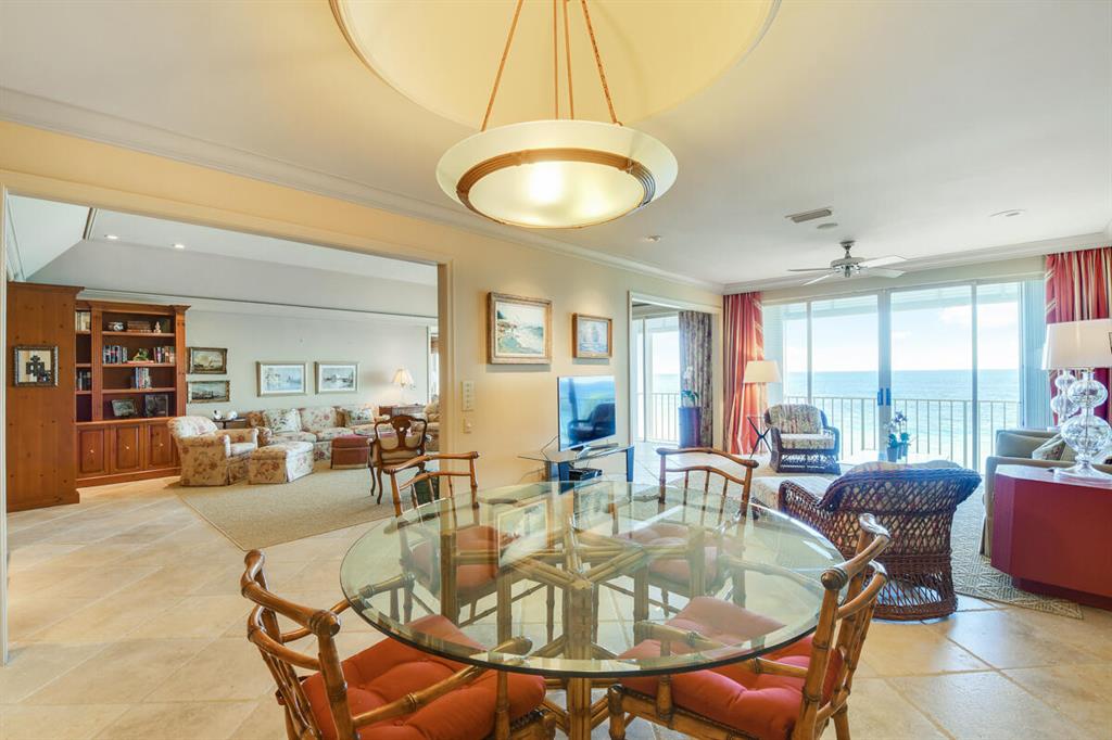 GREATHOUSE CONDO - Residential