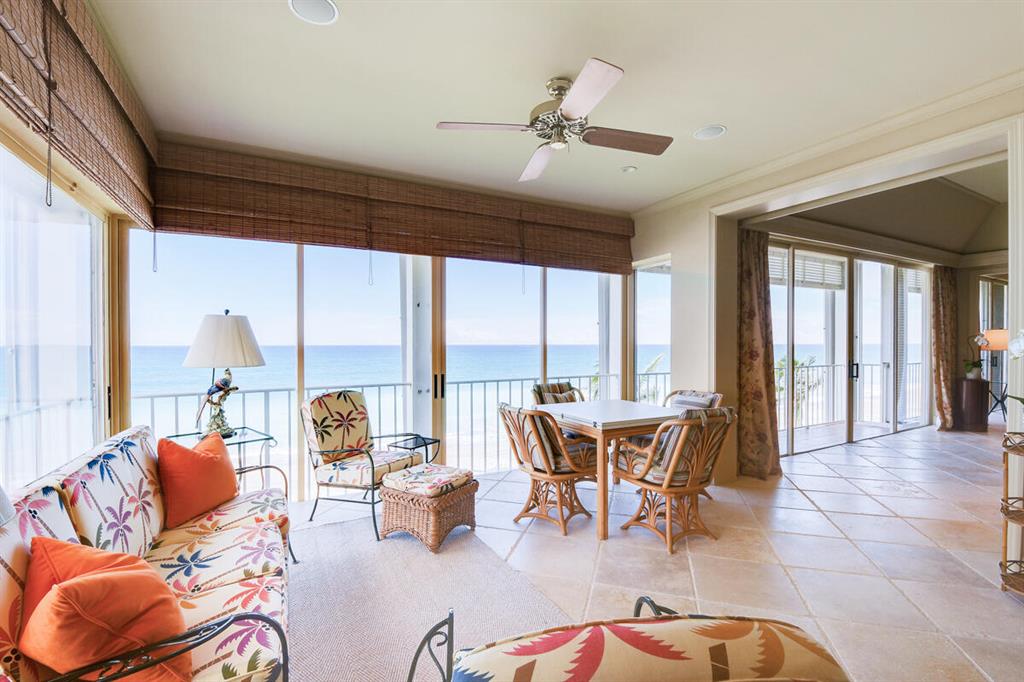 GREATHOUSE CONDO - Residential