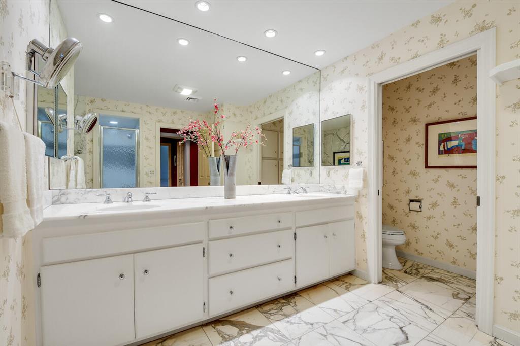 GREATHOUSE CONDO - Residential