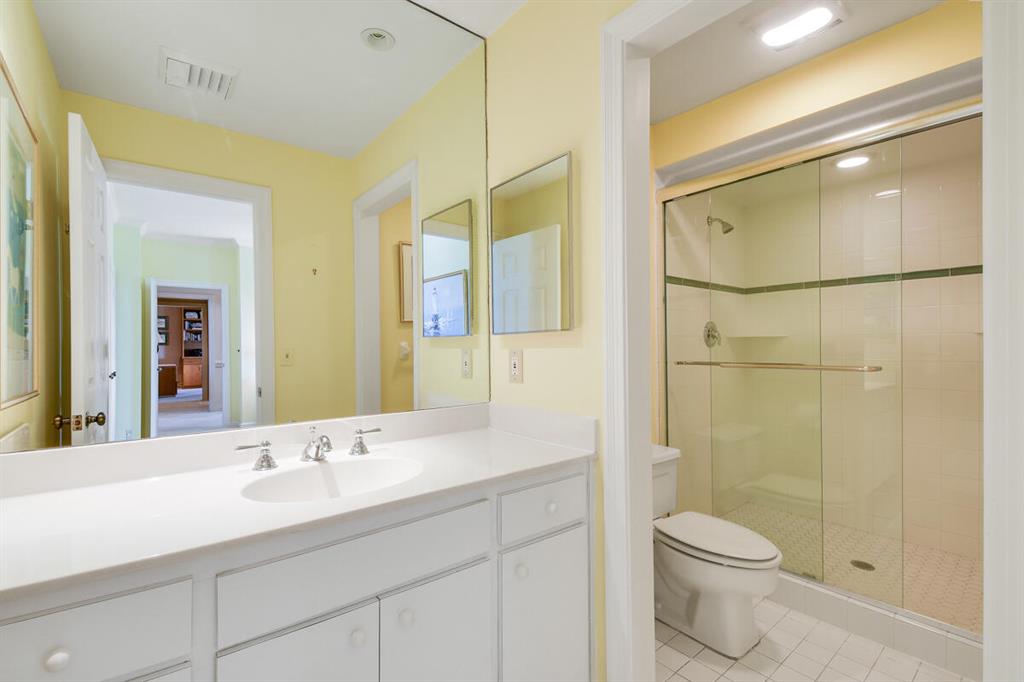 GREATHOUSE CONDO - Residential