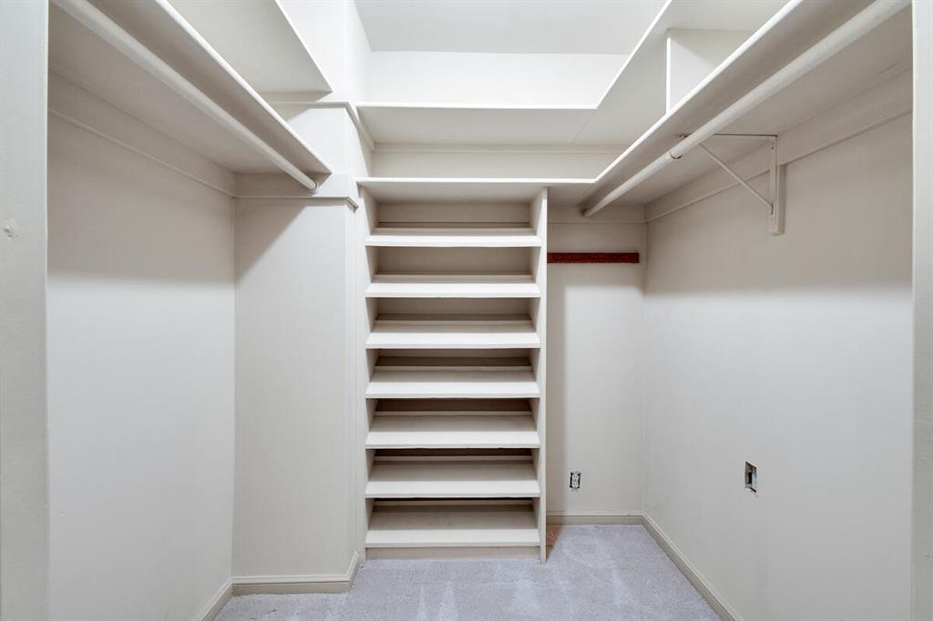 GREATHOUSE CONDO - Residential