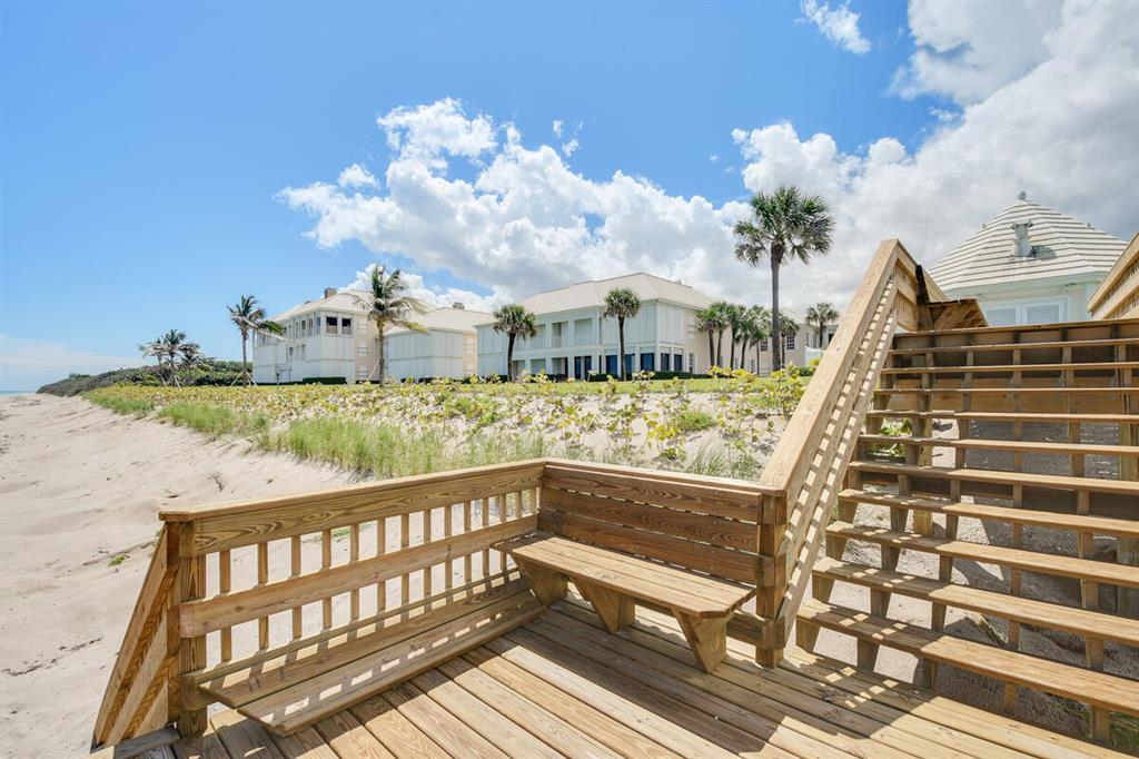 GREATHOUSE CONDO - Residential