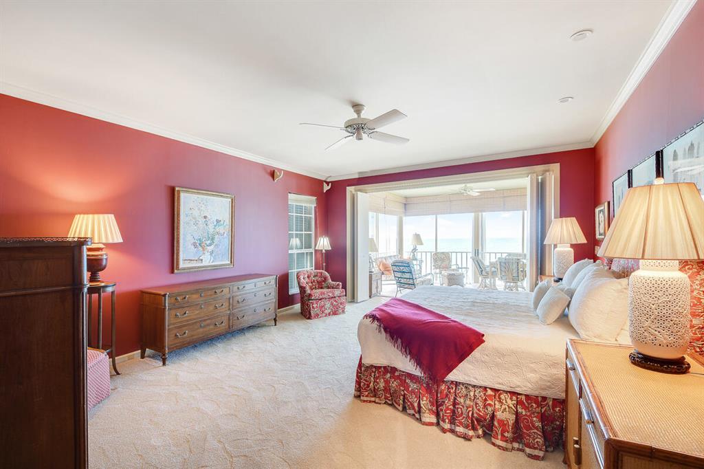 GREATHOUSE CONDO - Residential