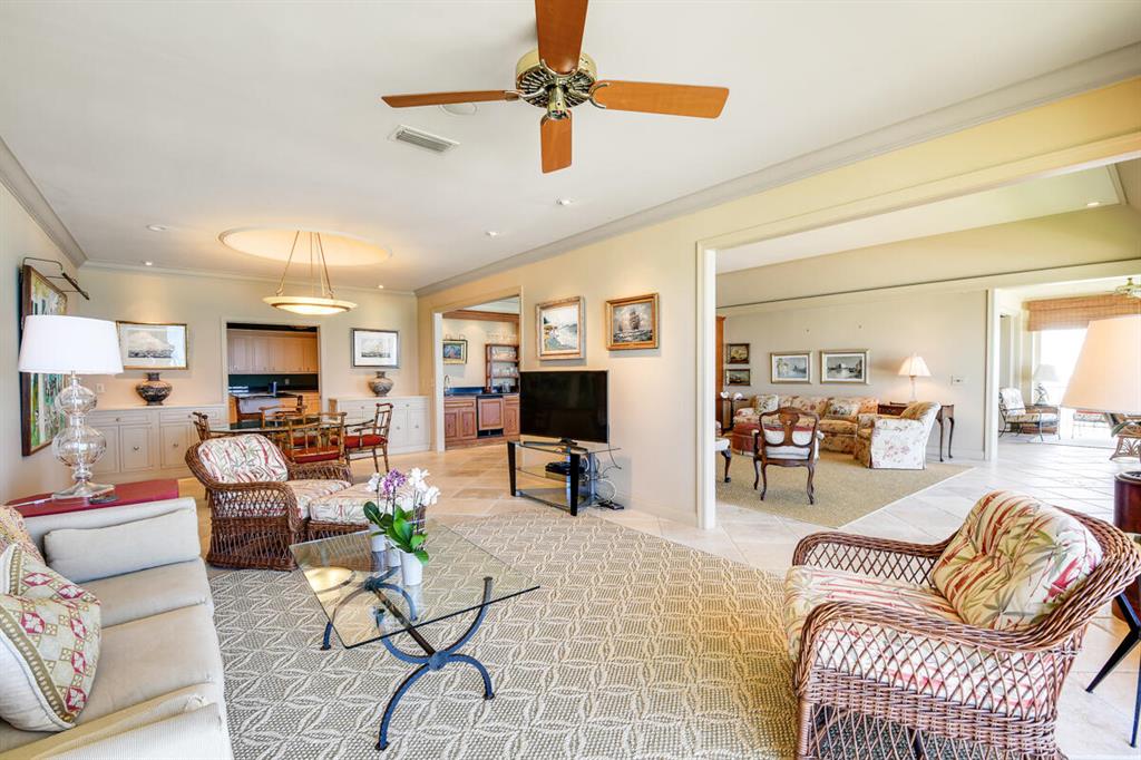 GREATHOUSE CONDO - Residential