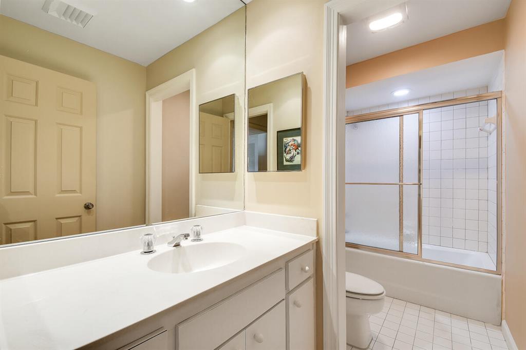 GREATHOUSE CONDO - Residential